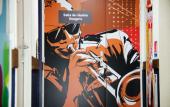 Туры в отель ibis Styles Toulouse Blagnac Aeroport Туры в отель ibis Styles Toulouse Blagnac Aeroport