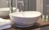 Туры в отель ibis Styles Toulouse Blagnac Aeroport Туры в отель ibis Styles Toulouse Blagnac Aeroport