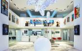Туры в отель FirstName Toulouse, part of JdV by Hyatt Туры в отель FirstName Toulouse, part of JdV by Hyatt