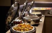 Туры в отель FirstName Toulouse, part of JdV by Hyatt Туры в отель FirstName Toulouse, part of JdV by Hyatt