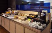 Туры в отель FirstName Toulouse, part of JdV by Hyatt Туры в отель FirstName Toulouse, part of JdV by Hyatt