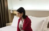 Туры в отель FirstName Toulouse, part of JdV by Hyatt Туры в отель FirstName Toulouse, part of JdV by Hyatt