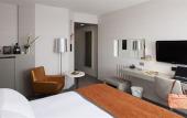 Туры в отель FirstName Toulouse, part of JdV by Hyatt Туры в отель FirstName Toulouse, part of JdV by Hyatt