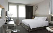 Туры в отель FirstName Toulouse, part of JdV by Hyatt Туры в отель FirstName Toulouse, part of JdV by Hyatt