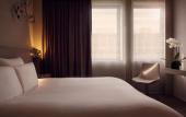 Туры в отель FirstName Toulouse, part of JdV by Hyatt Туры в отель FirstName Toulouse, part of JdV by Hyatt