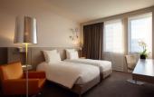 Туры в отель FirstName Toulouse, part of JdV by Hyatt Туры в отель FirstName Toulouse, part of JdV by Hyatt