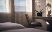 Туры в отель FirstName Toulouse, part of JdV by Hyatt Туры в отель FirstName Toulouse, part of JdV by Hyatt