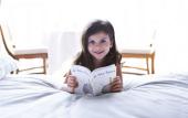 Туры в отель FirstName Toulouse, part of JdV by Hyatt Туры в отель FirstName Toulouse, part of JdV by Hyatt