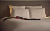 Туры в отель FirstName Toulouse, part of JdV by Hyatt Туры в отель FirstName Toulouse, part of JdV by Hyatt