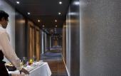 Туры в отель FirstName Toulouse, part of JdV by Hyatt Туры в отель FirstName Toulouse, part of JdV by Hyatt