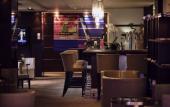 Туры в отель FirstName Toulouse, part of JdV by Hyatt Туры в отель FirstName Toulouse, part of JdV by Hyatt