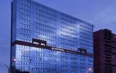 Туры в отель FirstName Toulouse, part of JdV by Hyatt Туры в отель FirstName Toulouse, part of JdV by Hyatt