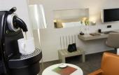 Туры в отель FirstName Toulouse, part of JdV by Hyatt Туры в отель FirstName Toulouse, part of JdV by Hyatt