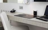 Туры в отель FirstName Toulouse, part of JdV by Hyatt Туры в отель FirstName Toulouse, part of JdV by Hyatt