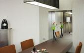 Туры в отель FirstName Toulouse, part of JdV by Hyatt Туры в отель FirstName Toulouse, part of JdV by Hyatt