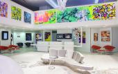 Туры в отель FirstName Toulouse, part of JdV by Hyatt Туры в отель FirstName Toulouse, part of JdV by Hyatt