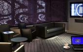 Туры в отель FirstName Toulouse, part of JdV by Hyatt Туры в отель FirstName Toulouse, part of JdV by Hyatt