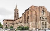 Туры в отель FirstName Toulouse, part of JdV by Hyatt Туры в отель FirstName Toulouse, part of JdV by Hyatt