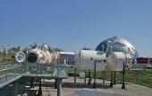 Туры в отель FirstName Toulouse, part of JdV by Hyatt Туры в отель FirstName Toulouse, part of JdV by Hyatt