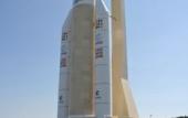 Туры в отель FirstName Toulouse, part of JdV by Hyatt Туры в отель FirstName Toulouse, part of JdV by Hyatt