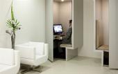 Туры в отель FirstName Toulouse, part of JdV by Hyatt Туры в отель FirstName Toulouse, part of JdV by Hyatt