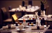 Туры в отель FirstName Toulouse, part of JdV by Hyatt Туры в отель FirstName Toulouse, part of JdV by Hyatt
