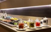 Туры в отель FirstName Toulouse, part of JdV by Hyatt Туры в отель FirstName Toulouse, part of JdV by Hyatt