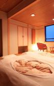 Туры в отель Hotel Tsubakino Туры в отель Hotel Tsubakino