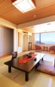 Туры в отель Hotel Tsubakino Туры в отель Hotel Tsubakino