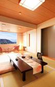 Туры в отель Hotel Tsubakino Туры в отель Hotel Tsubakino