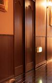 Туры в отель Hotel Tsubakino Туры в отель Hotel Tsubakino
