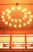 Туры в отель Hotel Tsubakino Туры в отель Hotel Tsubakino