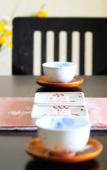 Туры в отель Hotel Tsubakino Туры в отель Hotel Tsubakino