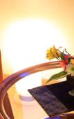Туры в отель Hotel Tsubakino Туры в отель Hotel Tsubakino