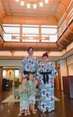 Туры в отель Hotel Tsubakino Туры в отель Hotel Tsubakino
