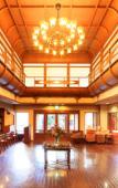 Туры в отель Hotel Tsubakino Туры в отель Hotel Tsubakino