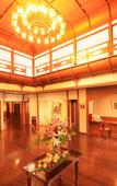 Туры в отель Hotel Tsubakino Туры в отель Hotel Tsubakino