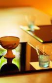 Туры в отель Hotel Tsubakino Туры в отель Hotel Tsubakino