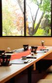 Туры в отель Hotel Tsubakino Туры в отель Hotel Tsubakino