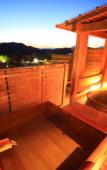 Туры в отель Hotel Tsubakino Туры в отель Hotel Tsubakino