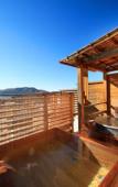 Туры в отель Hotel Tsubakino Туры в отель Hotel Tsubakino