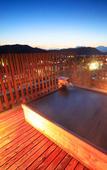 Туры в отель Hotel Tsubakino Туры в отель Hotel Tsubakino