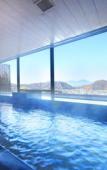 Туры в отель Hotel Tsubakino Туры в отель Hotel Tsubakino