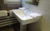 Туры в отель Best Western Hotel Montgomery Туры в отель Best Western Hotel Montgomery