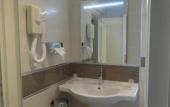 Туры в отель Best Western Hotel Montgomery Туры в отель Best Western Hotel Montgomery
