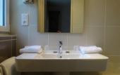 Туры в отель Best Western Hotel Montgomery Туры в отель Best Western Hotel Montgomery