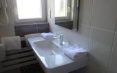 Туры в отель Best Western Hotel Montgomery Туры в отель Best Western Hotel Montgomery