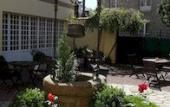Туры в отель Best Western Hotel Montgomery Туры в отель Best Western Hotel Montgomery