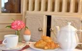 Туры в отель Best Western Hotel Montgomery Туры в отель Best Western Hotel Montgomery