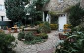 Туры в отель Best Western Hotel Montgomery Туры в отель Best Western Hotel Montgomery